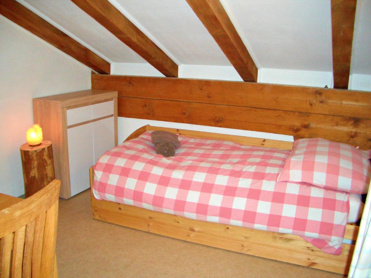 דירות Mühlbach am Hochkönig Haus Schneeberg Mit Hochkoenig Card מראה חיצוני תמונה