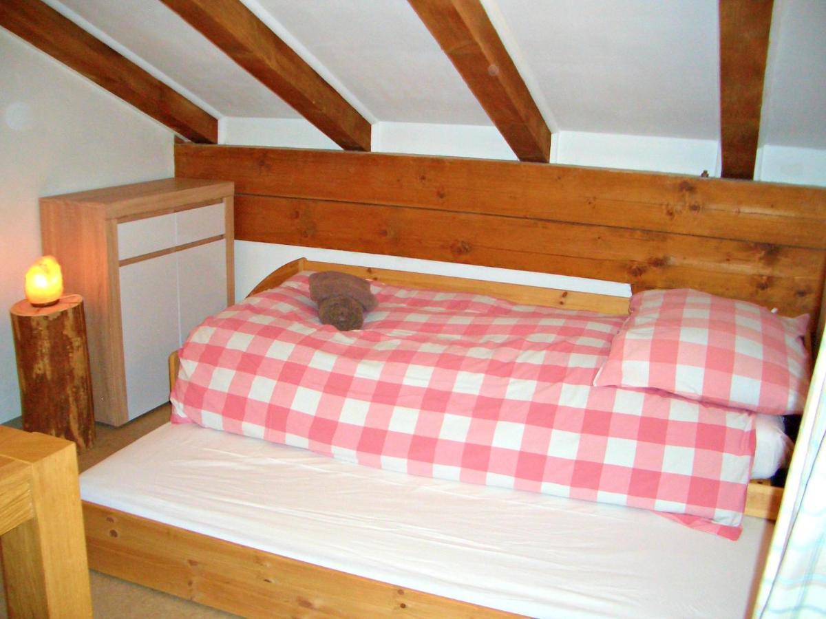 דירות Mühlbach am Hochkönig Haus Schneeberg Mit Hochkoenig Card מראה חיצוני תמונה