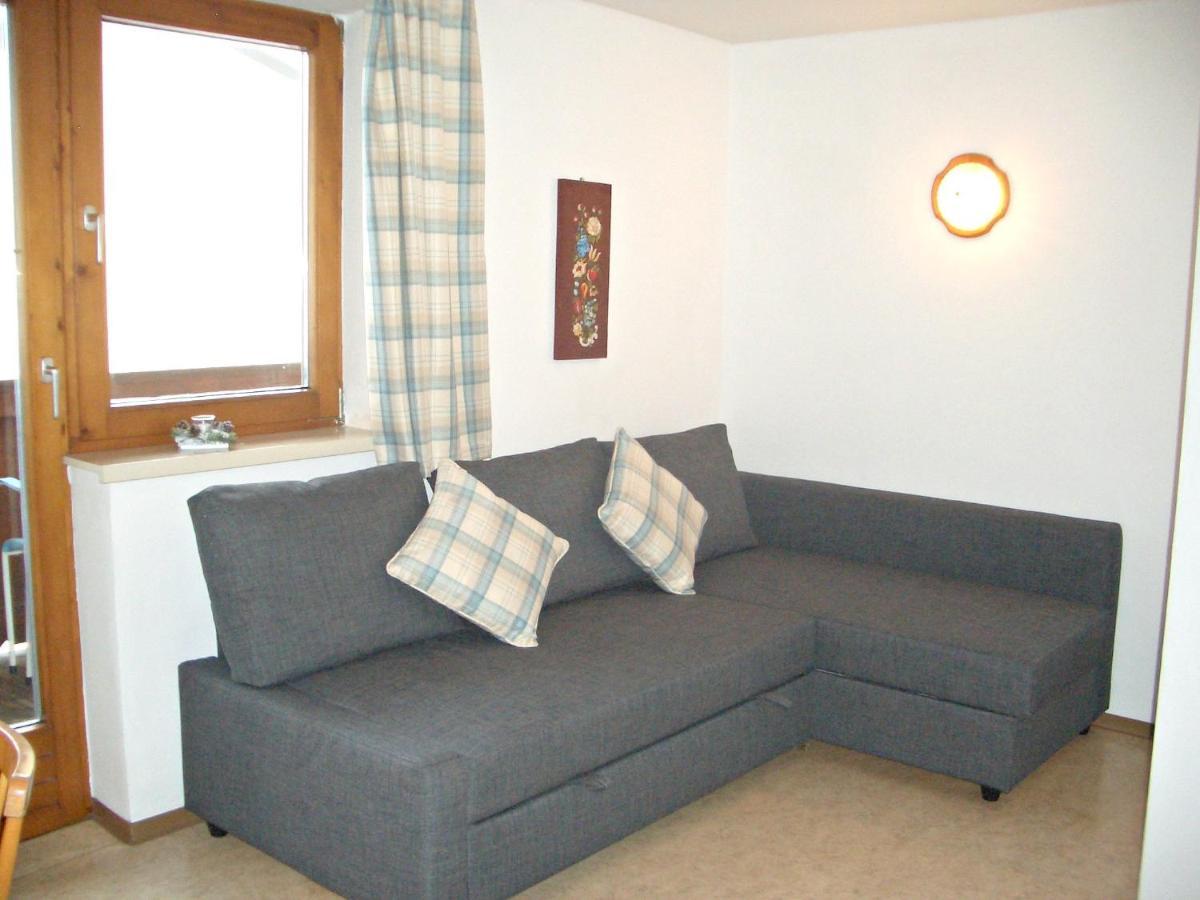 דירות Mühlbach am Hochkönig Haus Schneeberg Mit Hochkoenig Card מראה חיצוני תמונה