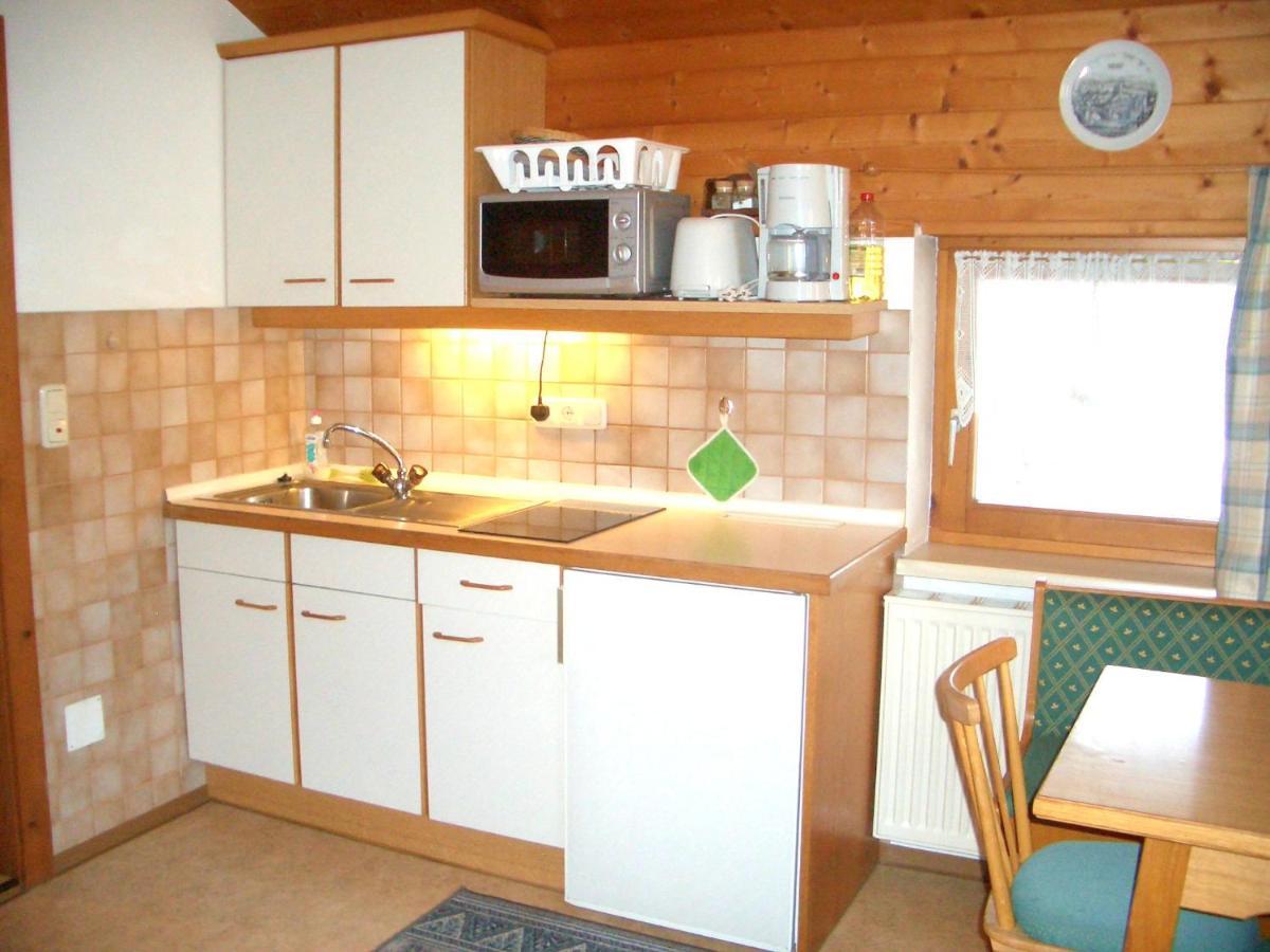 דירות Mühlbach am Hochkönig Haus Schneeberg Mit Hochkoenig Card מראה חיצוני תמונה