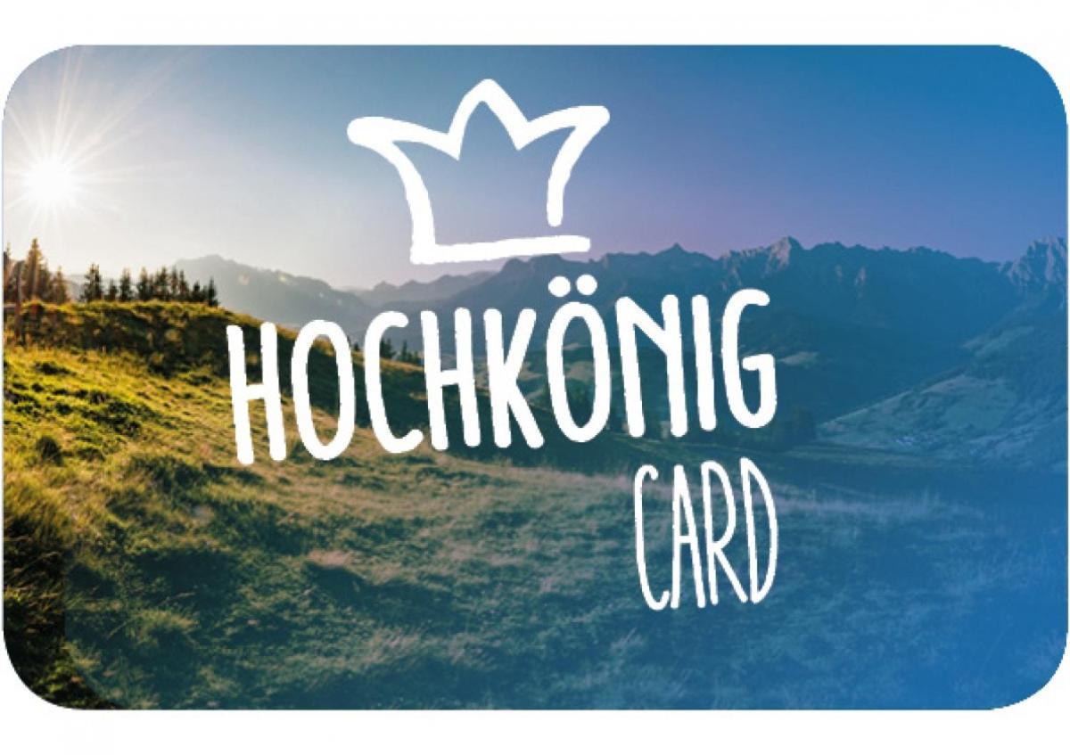 דירות Mühlbach am Hochkönig Haus Schneeberg Mit Hochkoenig Card מראה חיצוני תמונה