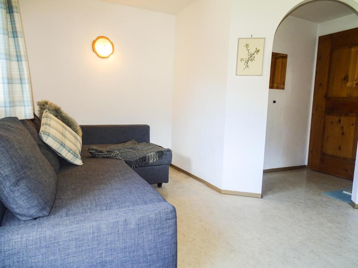 דירות Mühlbach am Hochkönig Haus Schneeberg Mit Hochkoenig Card מראה חיצוני תמונה