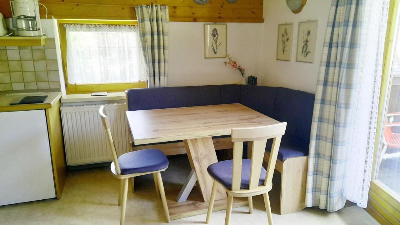דירות Mühlbach am Hochkönig Haus Schneeberg Mit Hochkoenig Card מראה חיצוני תמונה