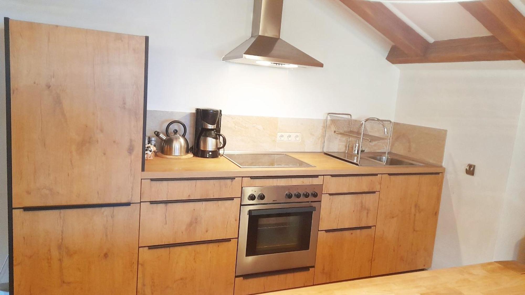 דירות Mühlbach am Hochkönig Haus Schneeberg Mit Hochkoenig Card מראה חיצוני תמונה