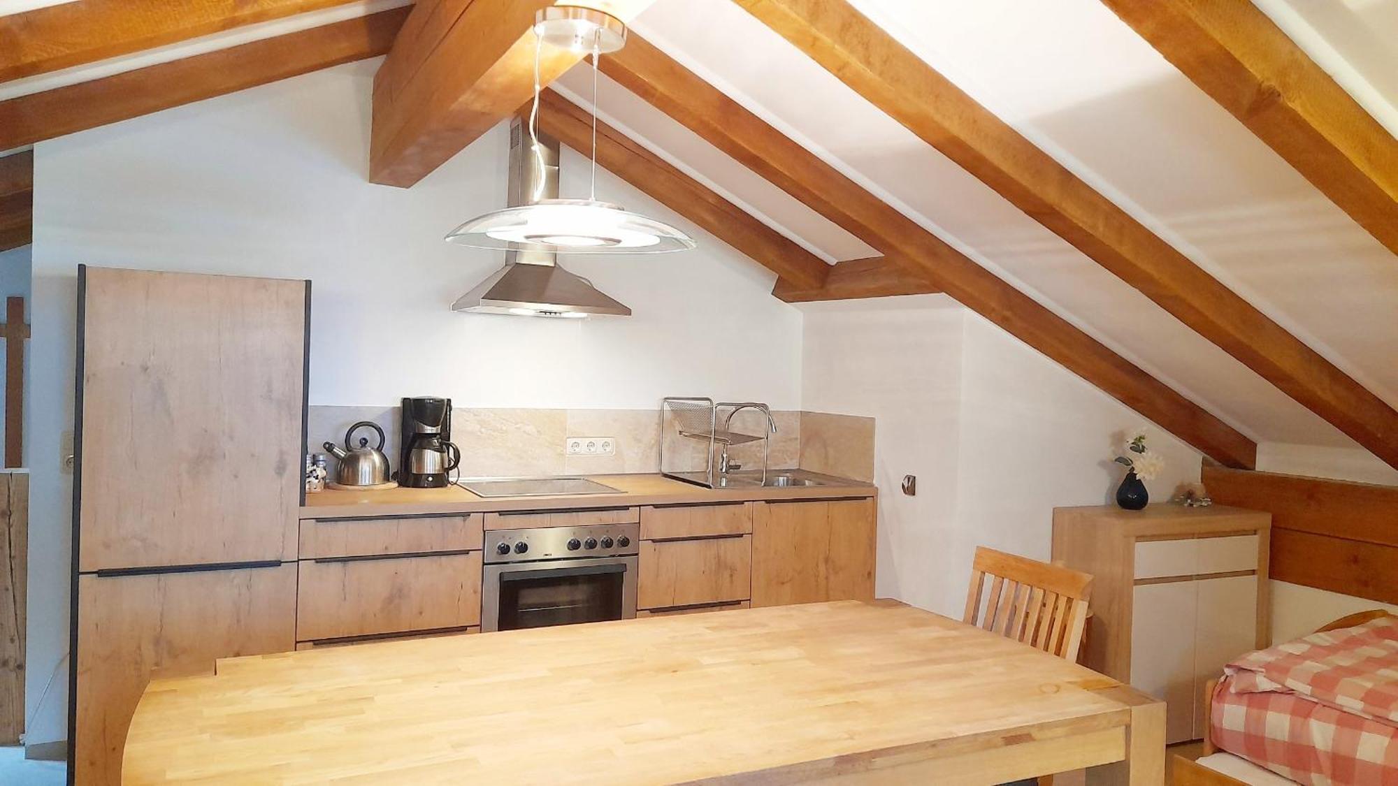 דירות Mühlbach am Hochkönig Haus Schneeberg Mit Hochkoenig Card מראה חיצוני תמונה