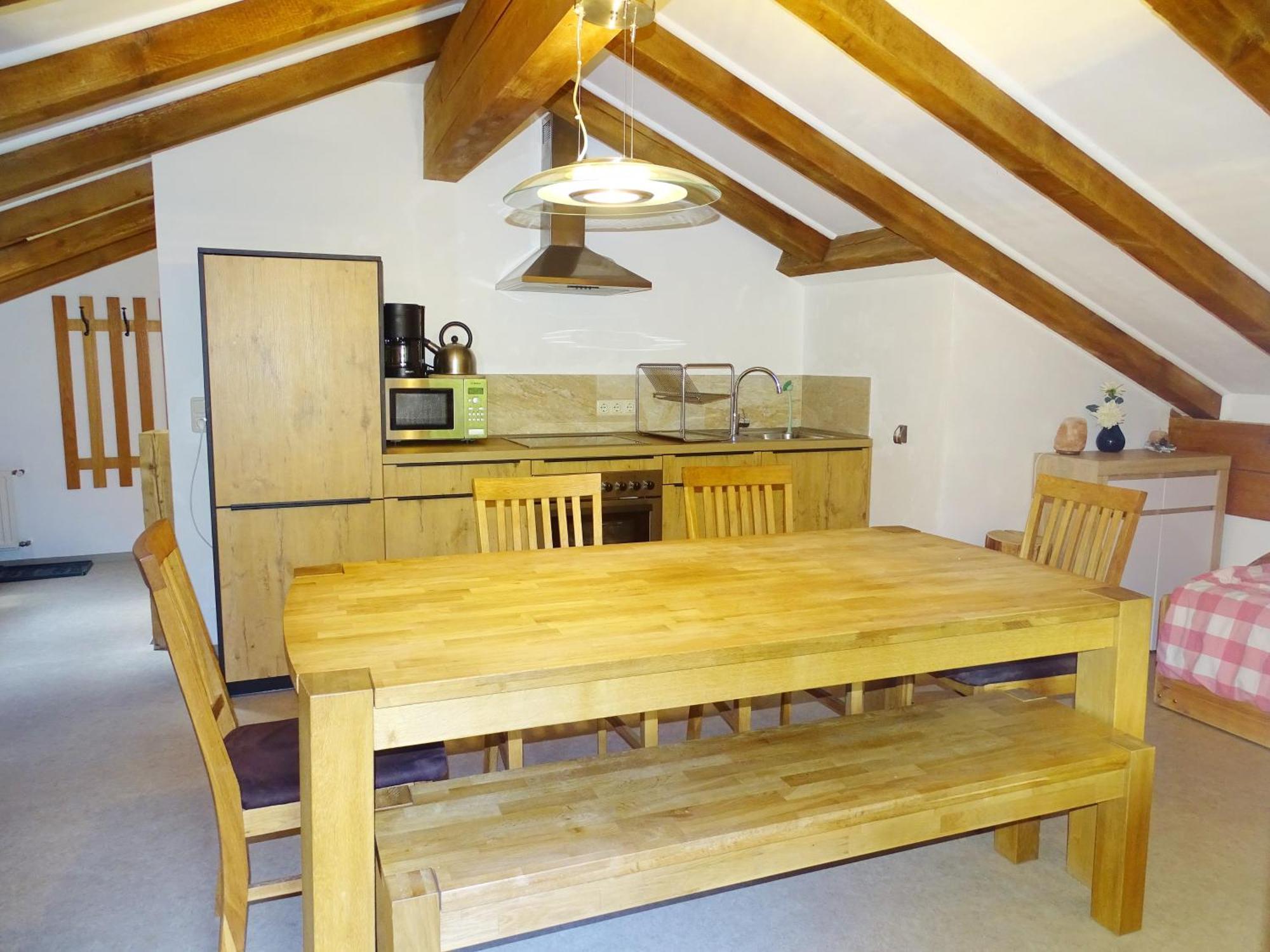 דירות Mühlbach am Hochkönig Haus Schneeberg Mit Hochkoenig Card מראה חיצוני תמונה
