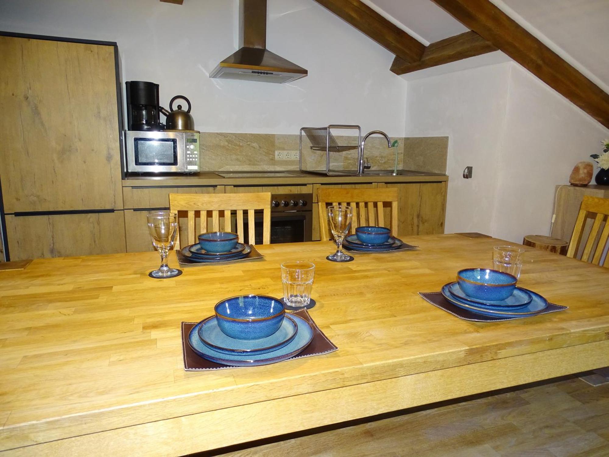 דירות Mühlbach am Hochkönig Haus Schneeberg Mit Hochkoenig Card מראה חיצוני תמונה