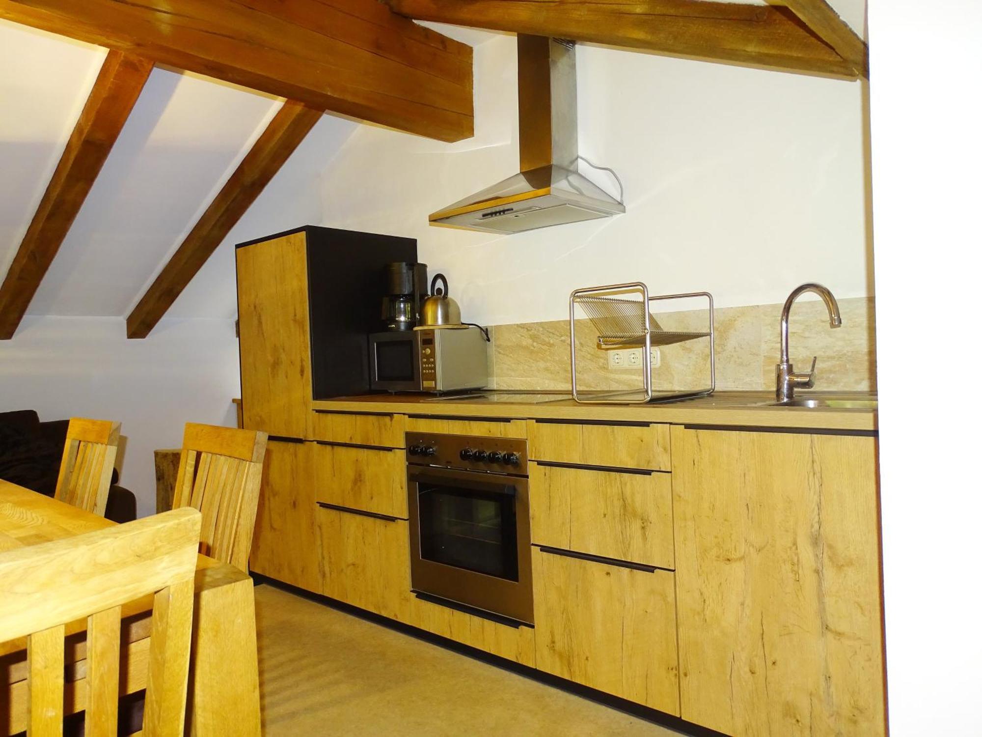 דירות Mühlbach am Hochkönig Haus Schneeberg Mit Hochkoenig Card מראה חיצוני תמונה