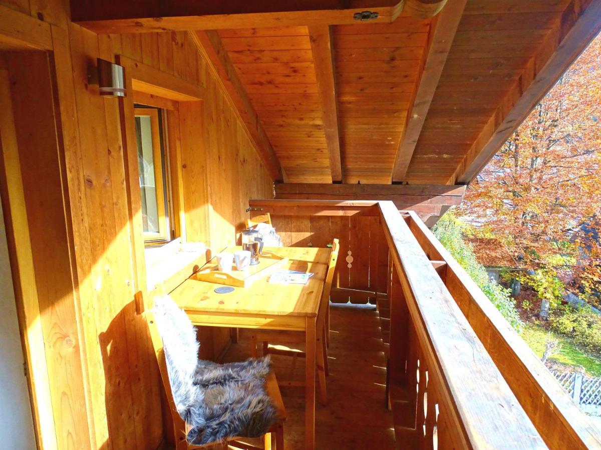 דירות Mühlbach am Hochkönig Haus Schneeberg Mit Hochkoenig Card מראה חיצוני תמונה