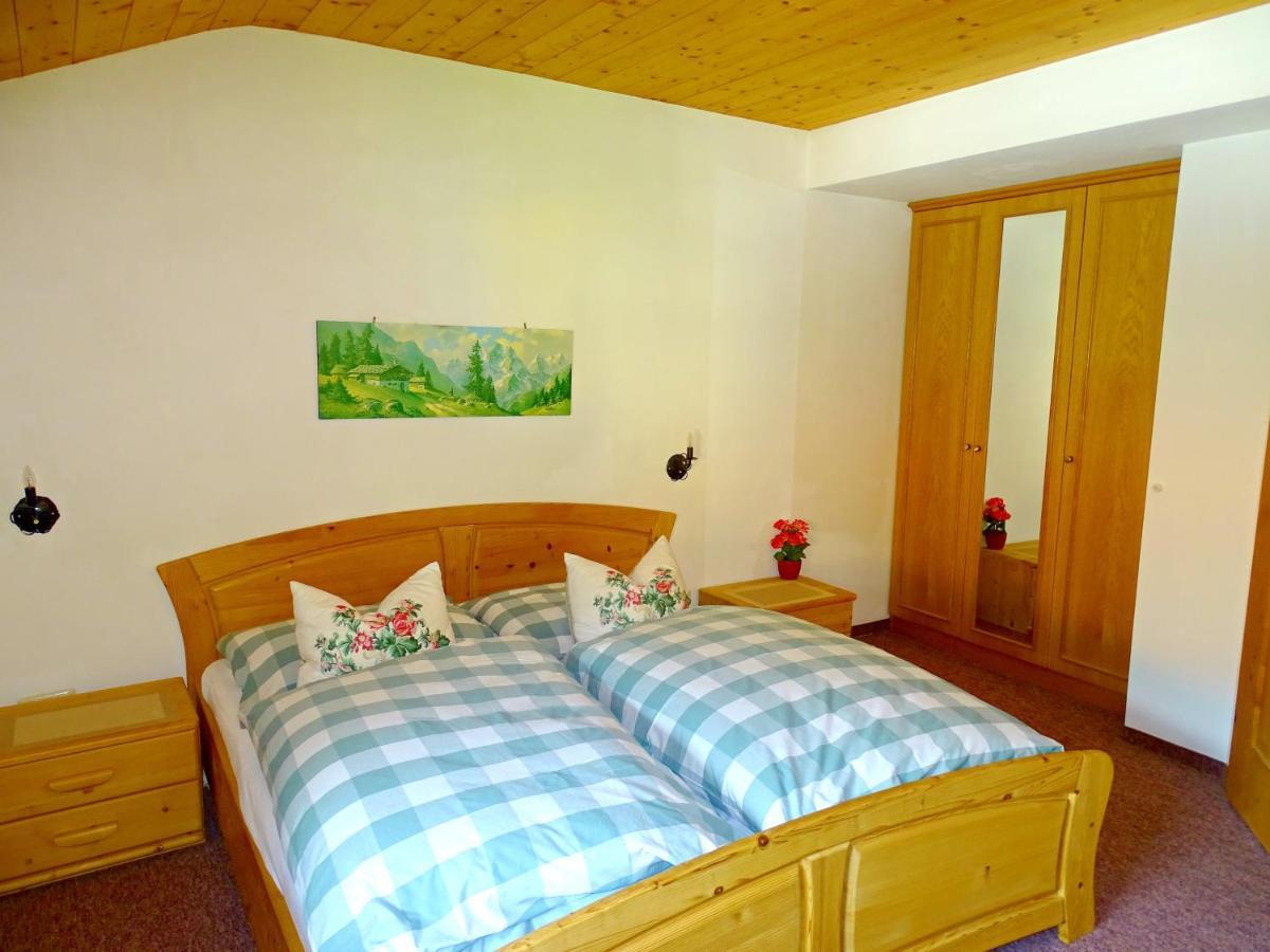 דירות Mühlbach am Hochkönig Haus Schneeberg Mit Hochkoenig Card מראה חיצוני תמונה