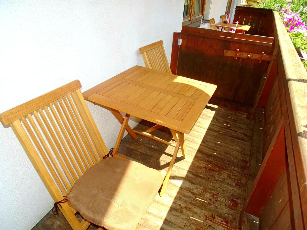 דירות Mühlbach am Hochkönig Haus Schneeberg Mit Hochkoenig Card מראה חיצוני תמונה