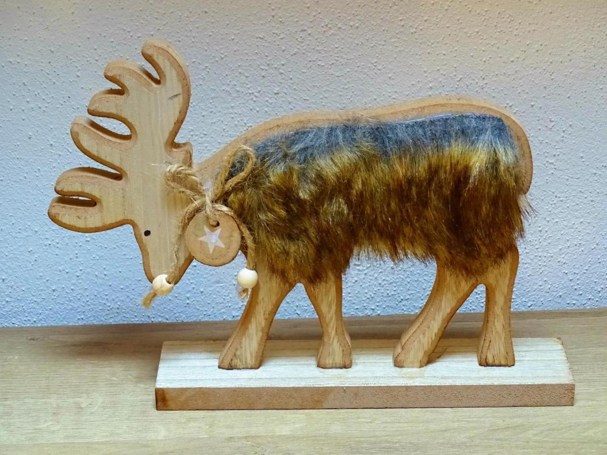 דירות Mühlbach am Hochkönig Haus Schneeberg Mit Hochkoenig Card מראה חיצוני תמונה