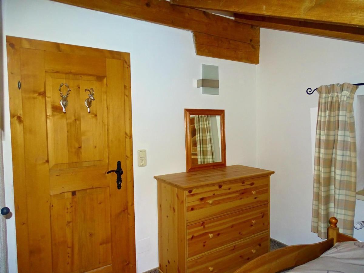 דירות Mühlbach am Hochkönig Haus Schneeberg Mit Hochkoenig Card מראה חיצוני תמונה